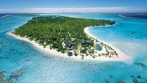 The brando is that resort. Top 10 Most Exclusive Private Island Resorts In The World