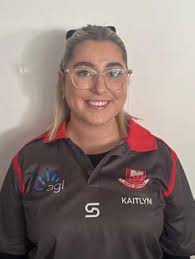 ROUND 9 JUNE 15 2024