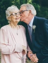 Jeanne Dodd Lowery Obituary