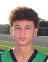 2024-09-26 EEDITION.indd