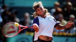 andre agassi zum 50 geburtstag einmal rockstar und zuruck stern de