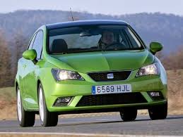 Seat Ibiza Sc 2012 Ibiza Seating Most Comfortable Office Chair