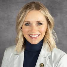 HRC Center Summit 2025