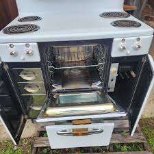 Image result for Light Gray 1964 Tappan