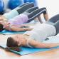 Inferno Hot Pilates