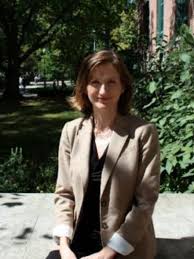 Sarah Brooks | Department of Political Science