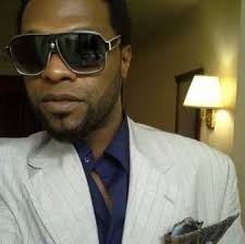 Ashley Wallace Email & Phone Number