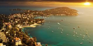 (βαθμολογία από 150 σχόλια) βαθμολογήθηκε από επισκέπτες, μετά από τη διαμονή τους στο ξενοδοχείο κυανή ακτή. Kyanh Akth Limnes B Italias