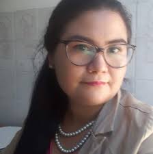 Deportes "Te amo hija, te amo con todo mi corazón”, gritó Cristian cuando  la reconoció mientras él desfilaba sobre la pista del Estadio durante la  inauguración de los Juegos Penitenciarios.