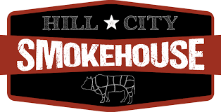 The capitol, the adjacent virginia governor's mansion, and the white house of the confederacy (about three blocks to the north on east clay street) were spared when departing confederate troops were ordered to burn the city's warehouses and factories, and fires spread out of control in april 1865. Hill City Smokehouse Llc Home Lynchburg Virginia Menu Prices Restaurant Reviews Facebook