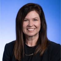 20+ "Arnold, Ed.d" profiles