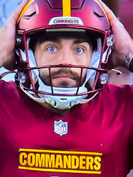 Bailey Graff (@baileygraff5)