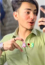 Bewafa Gunda: A Pashto Song Experience