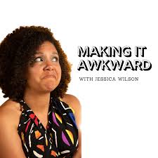 Jessica Wilson, MS. RD. Registered Dietitian.Consultant.Activist