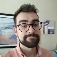 40+ "Basco" profiles