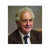 Sultan Family Obituaries