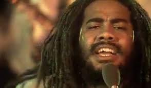 WBSS Media-Jacob Miller