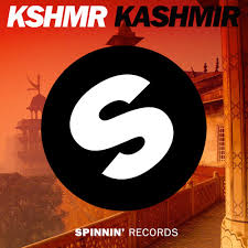 Download geometry dash 2 11 song bypass android pc. Kshmr Kashmir Original Mix Free Download By Spinnin Records