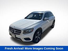 Image result for Steel Grey 2016 GLC