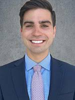 Neurosurgery Current Residents