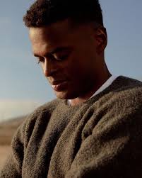 Mọi phụ nữ đều muốn một người đàn ông với các Cu1eaft Sexy...