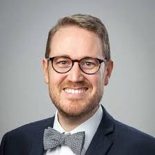 The 20 Best Salivary Duct Stones Doctors in North Carolina, US