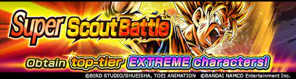 Jul 12, 2021 · with help from our dragon ball legends tier list, you will soon know who to put in your team and also find out how to reroll if you don't manage to get the character you want from the start. Iit2rwydovkxrm
