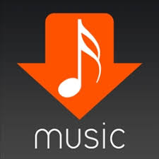 Baixa apk de musica windos phone. Audio Player Apps For Windows Phone