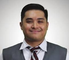 FOLLOWING BACKLASH, SAN BEDA FINALLY DISTRIBUTES DELAYED INCREASE TO  EMPLOYEES