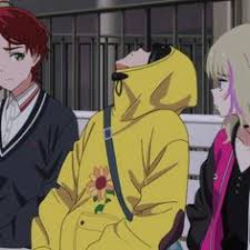 Check spelling or type a new query. 430 Anime Group Pfp Ideas In 2021 Anime Anime Group Matching Icons