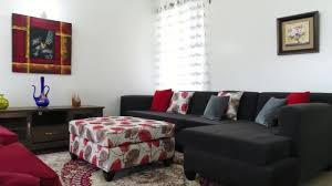 Check spelling or type a new query. 360 Tour 3 Bedroom Apartment For Sale In South C Youtube