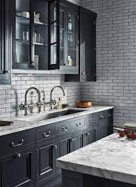 4.2 out of 5 stars. Cabinetry Collections Waterworks Waterworks Kitchen Inspiration Design Kitchen Interior Home Kitchens