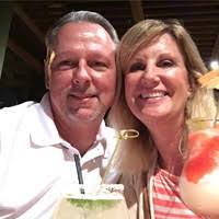 Erin Spindler's Instagram, Twitter & Facebook