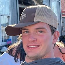 Ella Burton and Matthew Haley's Wedding Website