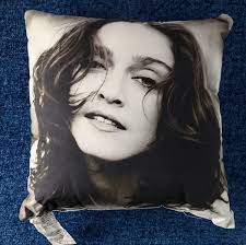 Las mejores ofertas en Madonna como una oración en otros en memorabilia de  Madonna