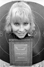 Bilder 1987, Historiske bilder