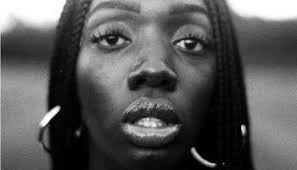 New Music: Royal Canoe get beautifully disorienting