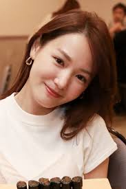 Yeh Ching Han Wiki, Biography, Age, Gallery, Spouse and more