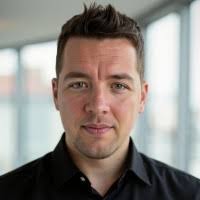 300+ Profile mit dem Suchbegriff „Tim Feld“