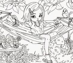 Mandala coloring pages coloring book pages coloring sheets doodle patterns zentangle patterns doodle borders zentangles color mind dibujos zentangle art. Hard Coloring Pages Coloring Pages For Kids And Adults