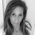 Dr. Larry Propst, Dentistry