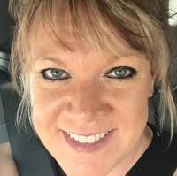 20+ "Rawski" profiles