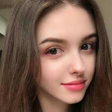 Contoh Puisi Bertema Banjir Yang Berima A A A A Brainly Co Id