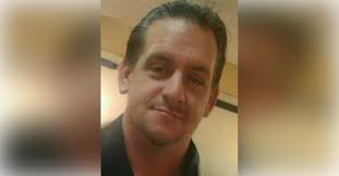 Obituary information for Roger Gene Causey