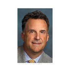 Richard Honig Email & Phone Number