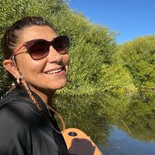 Club de Campo Pelumpen