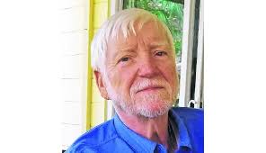 Daniel WOYTON Obituary (2023)