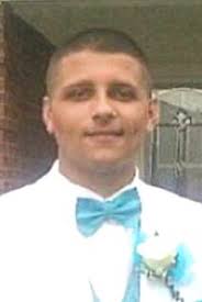 Devin C. "Webbie" Webb