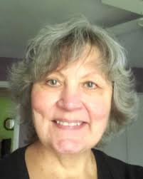 Sharon Lynn Bragg Obituary December 29, 2024