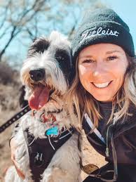 Champa is chewing a chewing gum of charry sitting